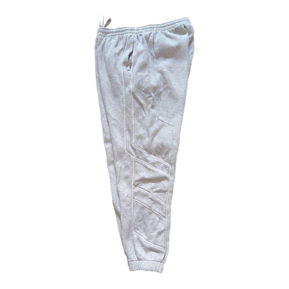 Adidas Jogger Sweatpants - Picture 3 of 5